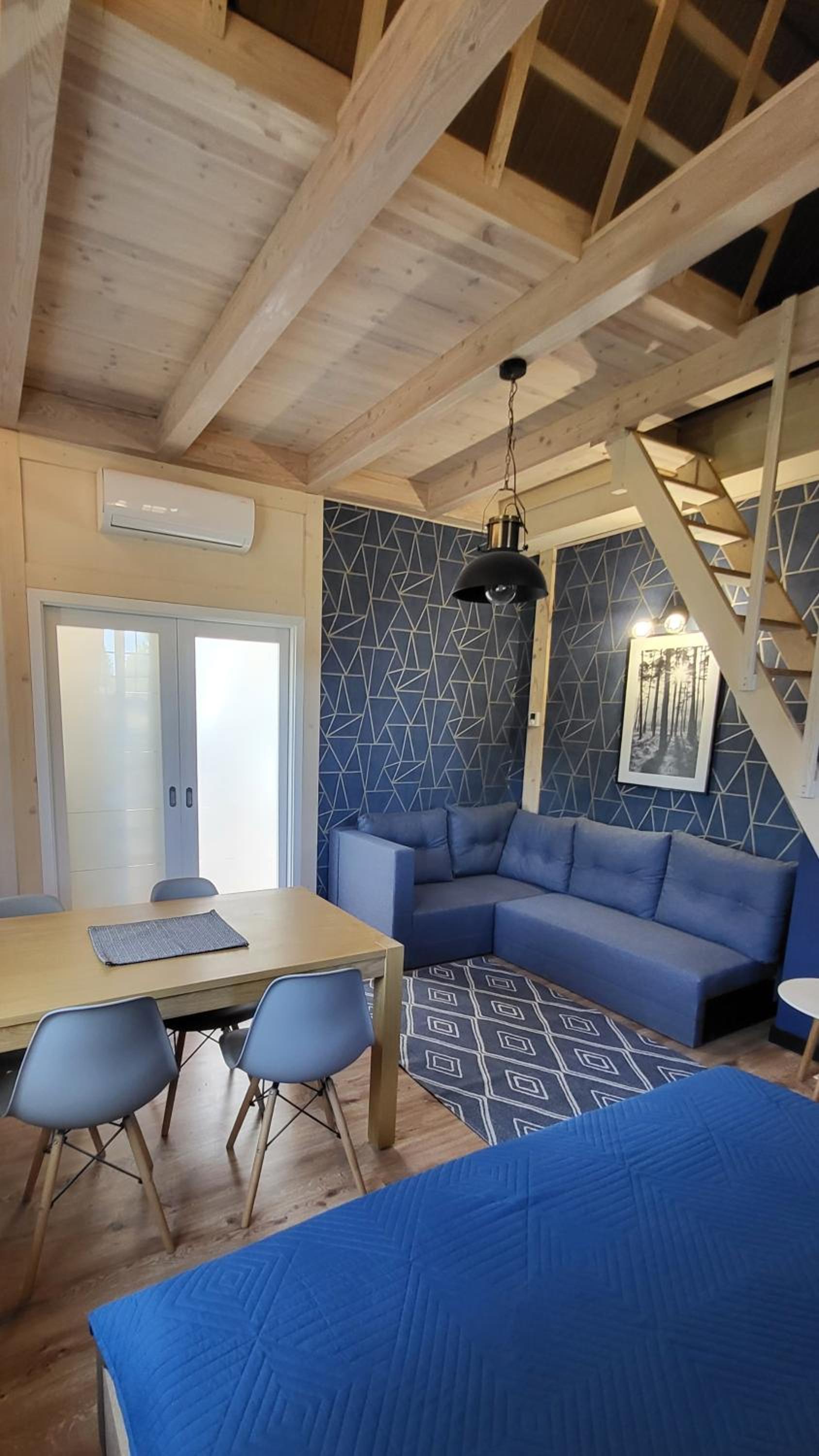 Haus Julia