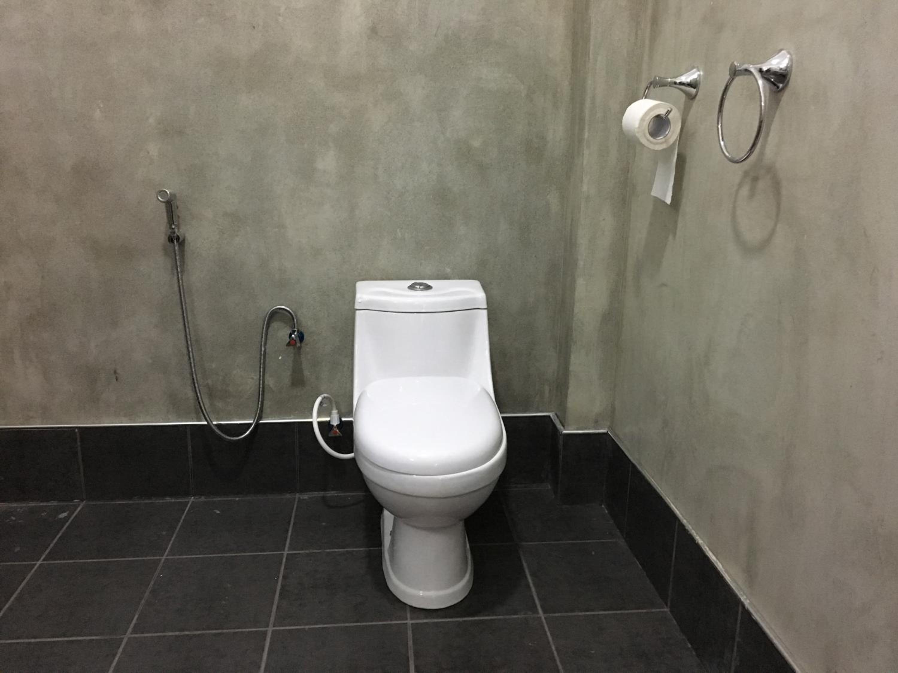 Photo 43