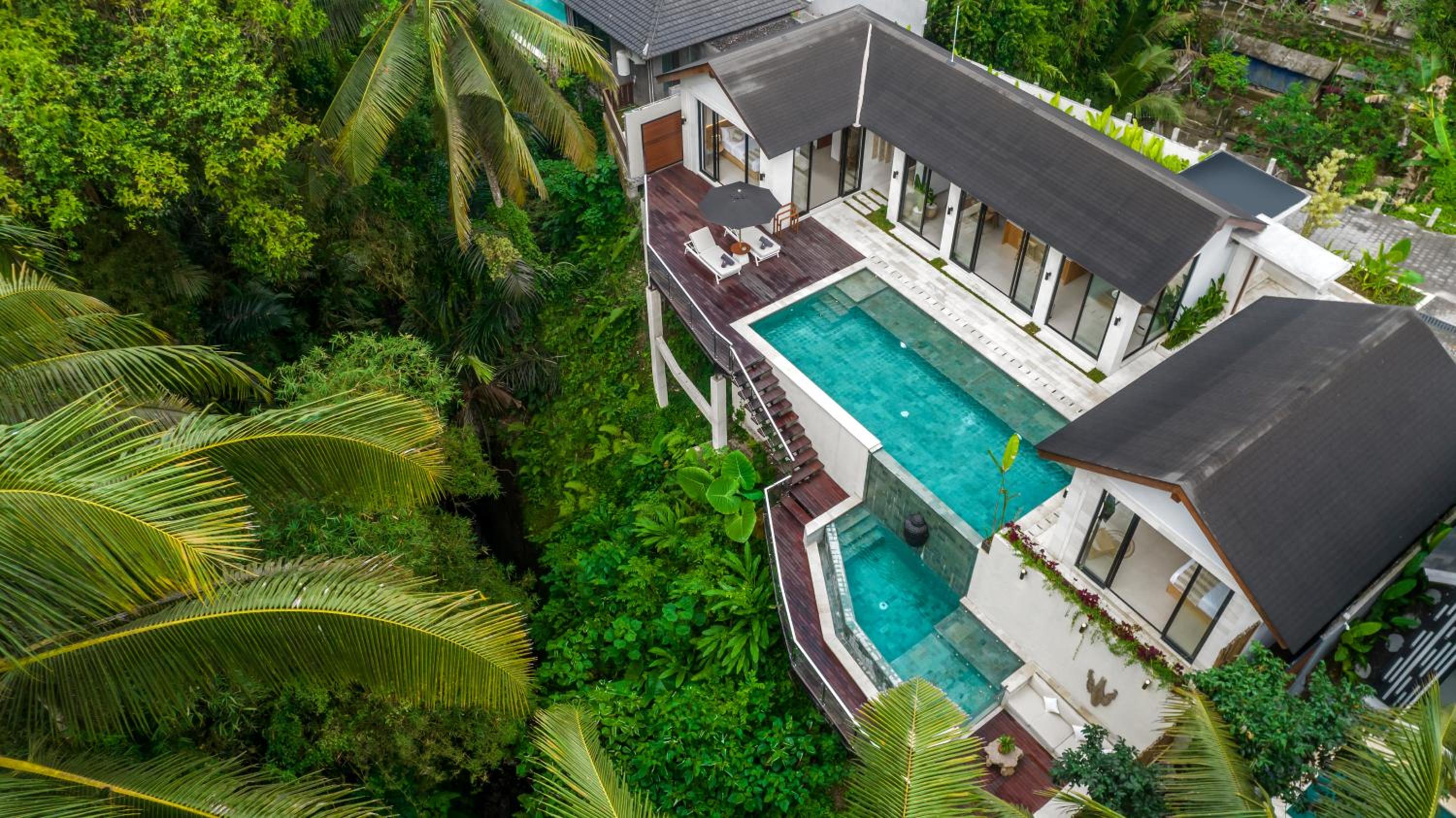 Villa Kady by BaliSuperHost