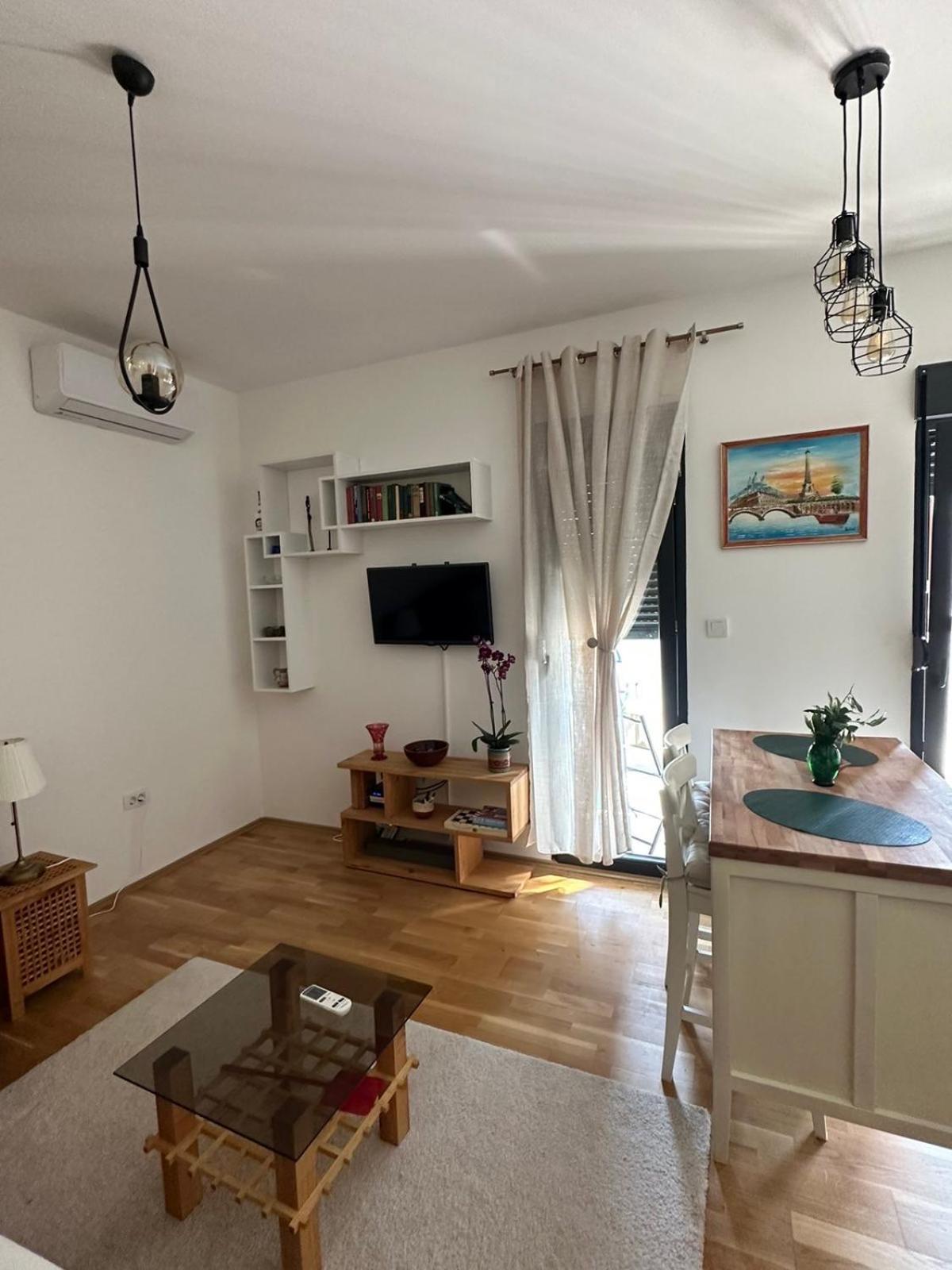 MontEva Studios Podgorica