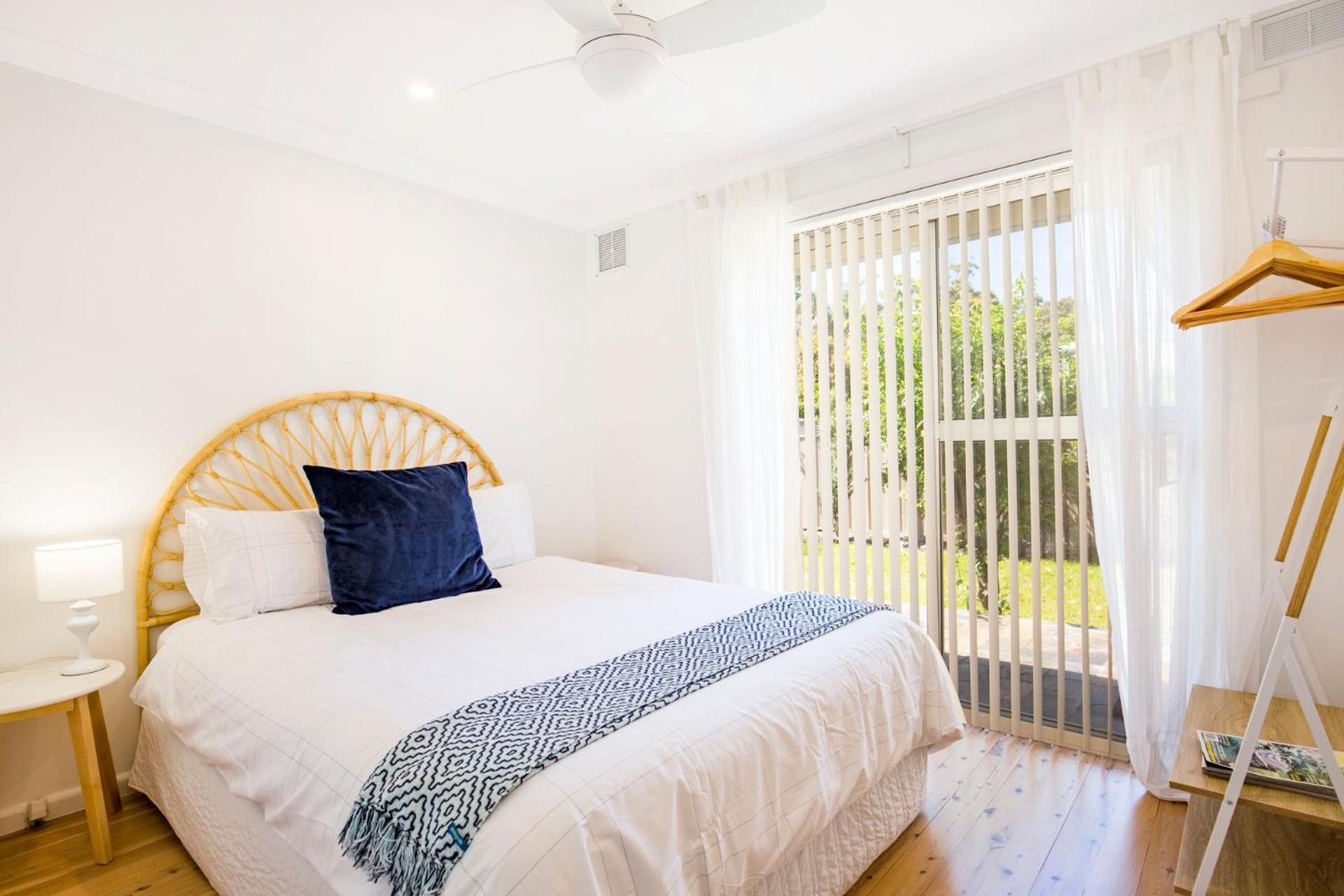 Curleys Outlook I Pet Friendly Waterfront