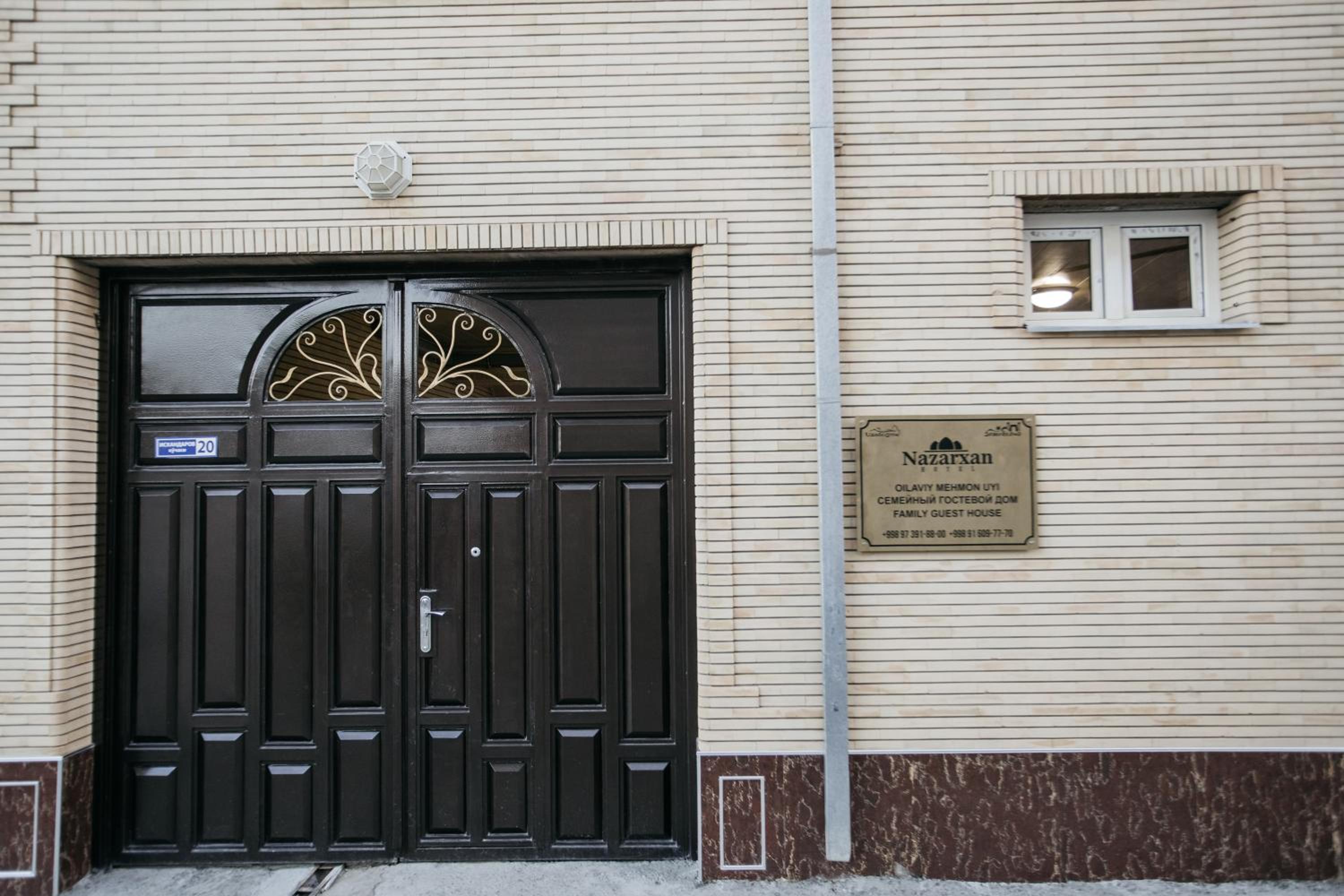 Photo 40