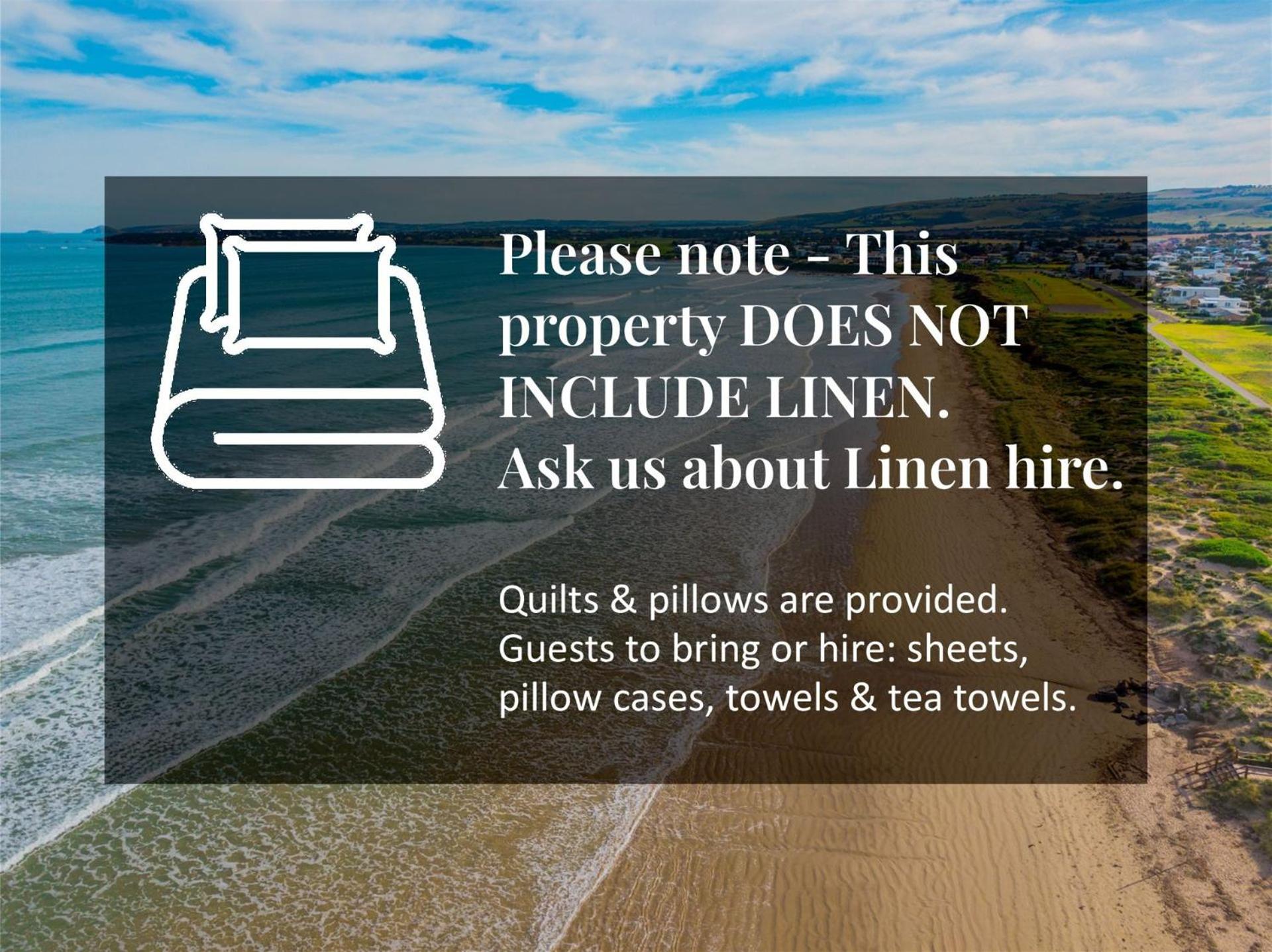 Quiet Getaway Only Minutes to Beach