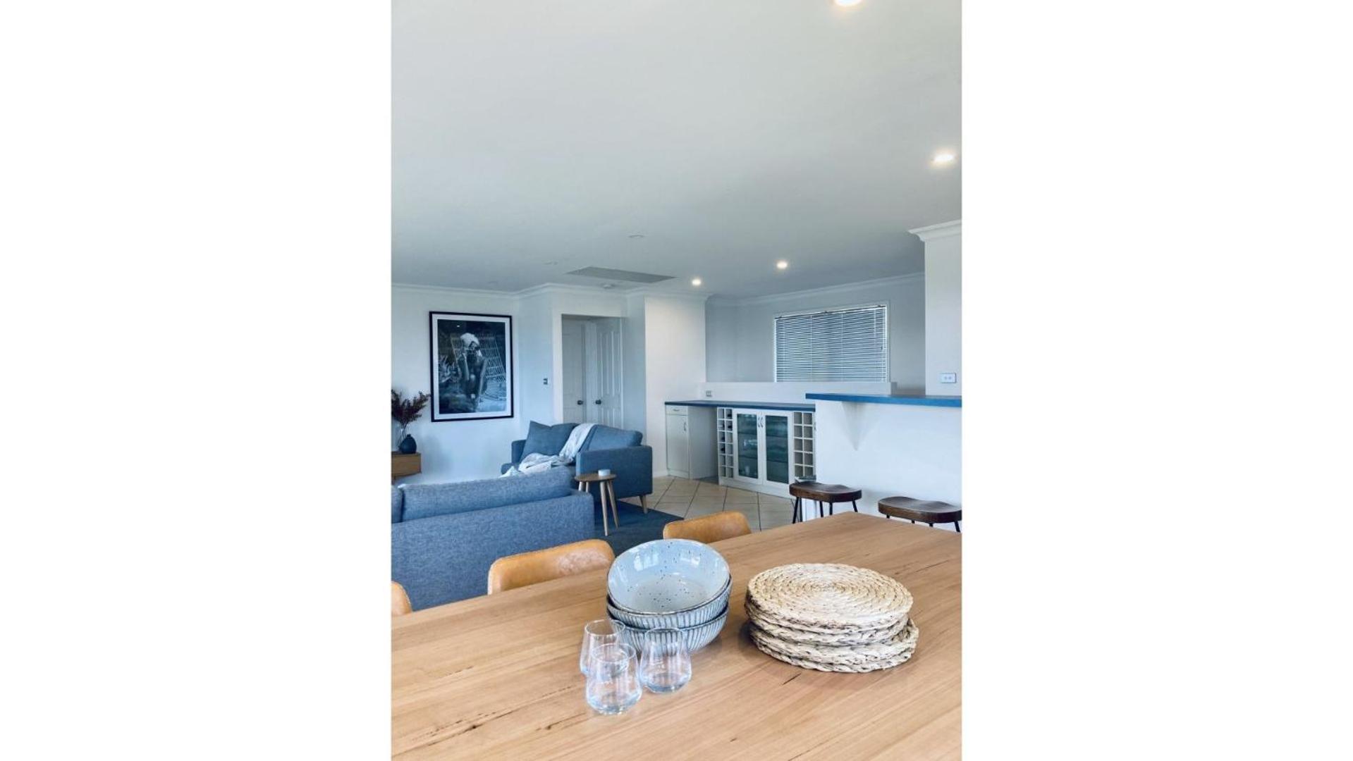 2 Godfrey St Goolwa