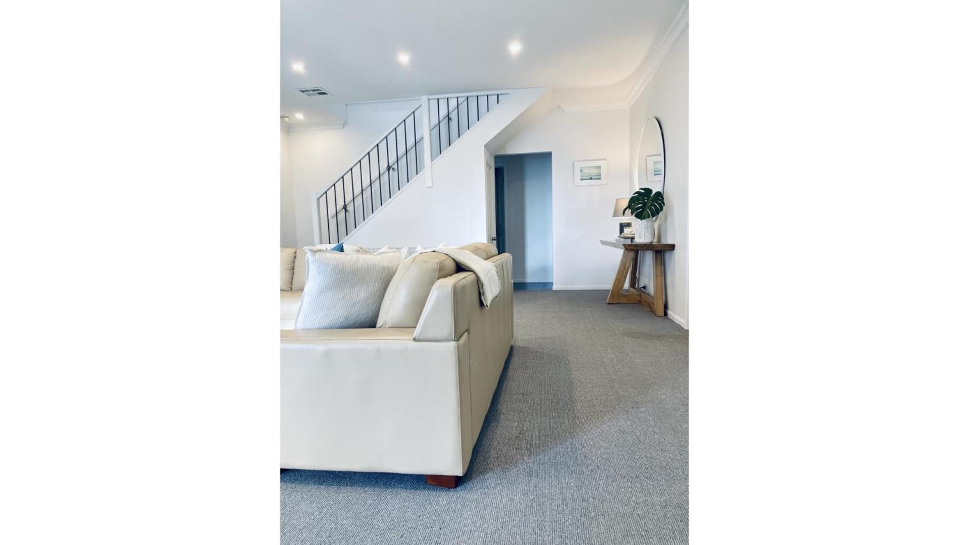 2 Godfrey St Goolwa