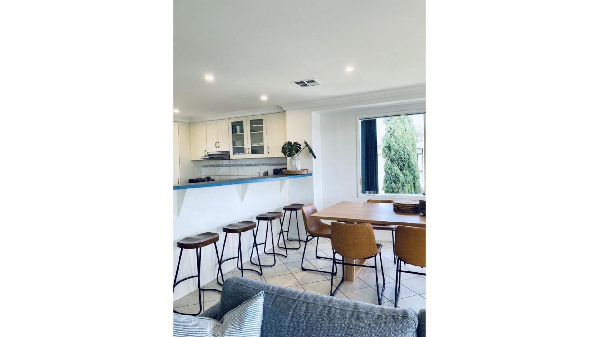 2 Godfrey St Goolwa
