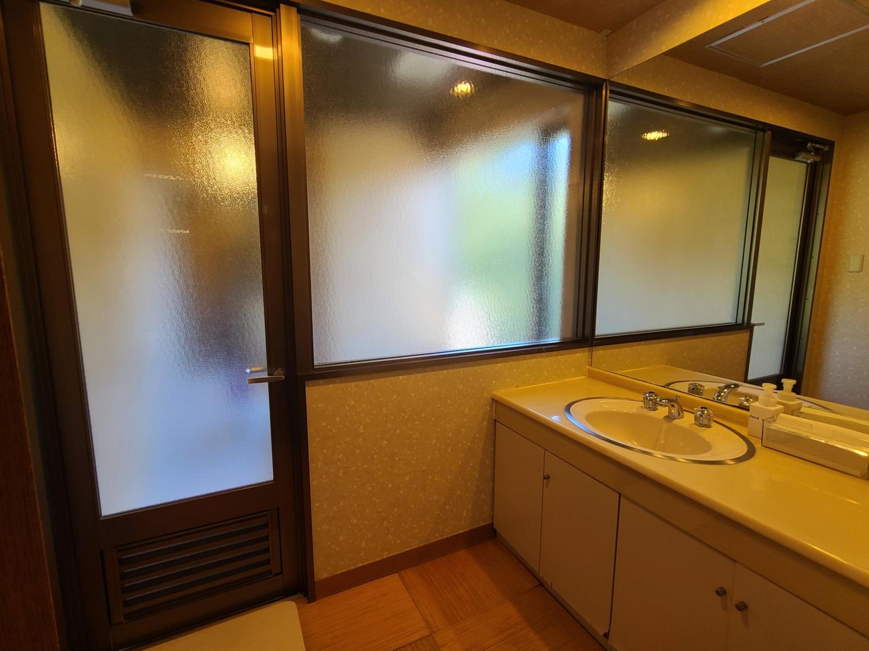 K's House Hostels - Hakone Yumoto Onsen