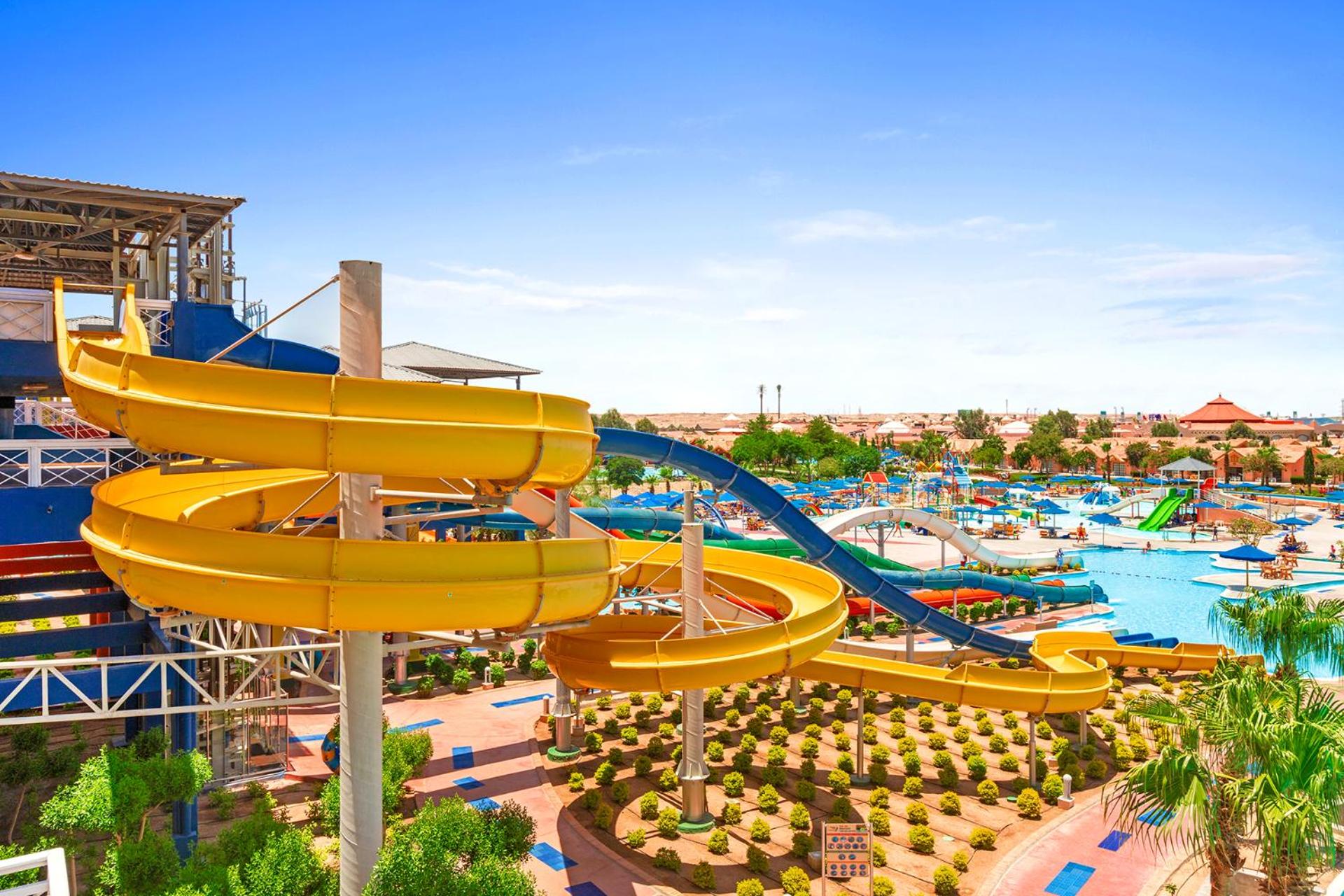 Photo 173