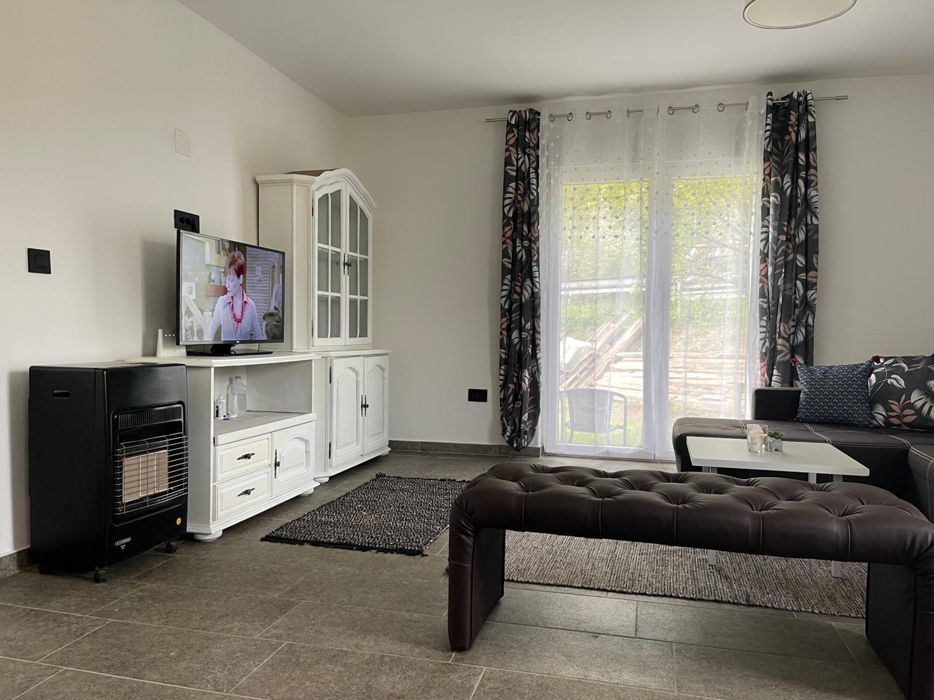 Matesevo Home view 3