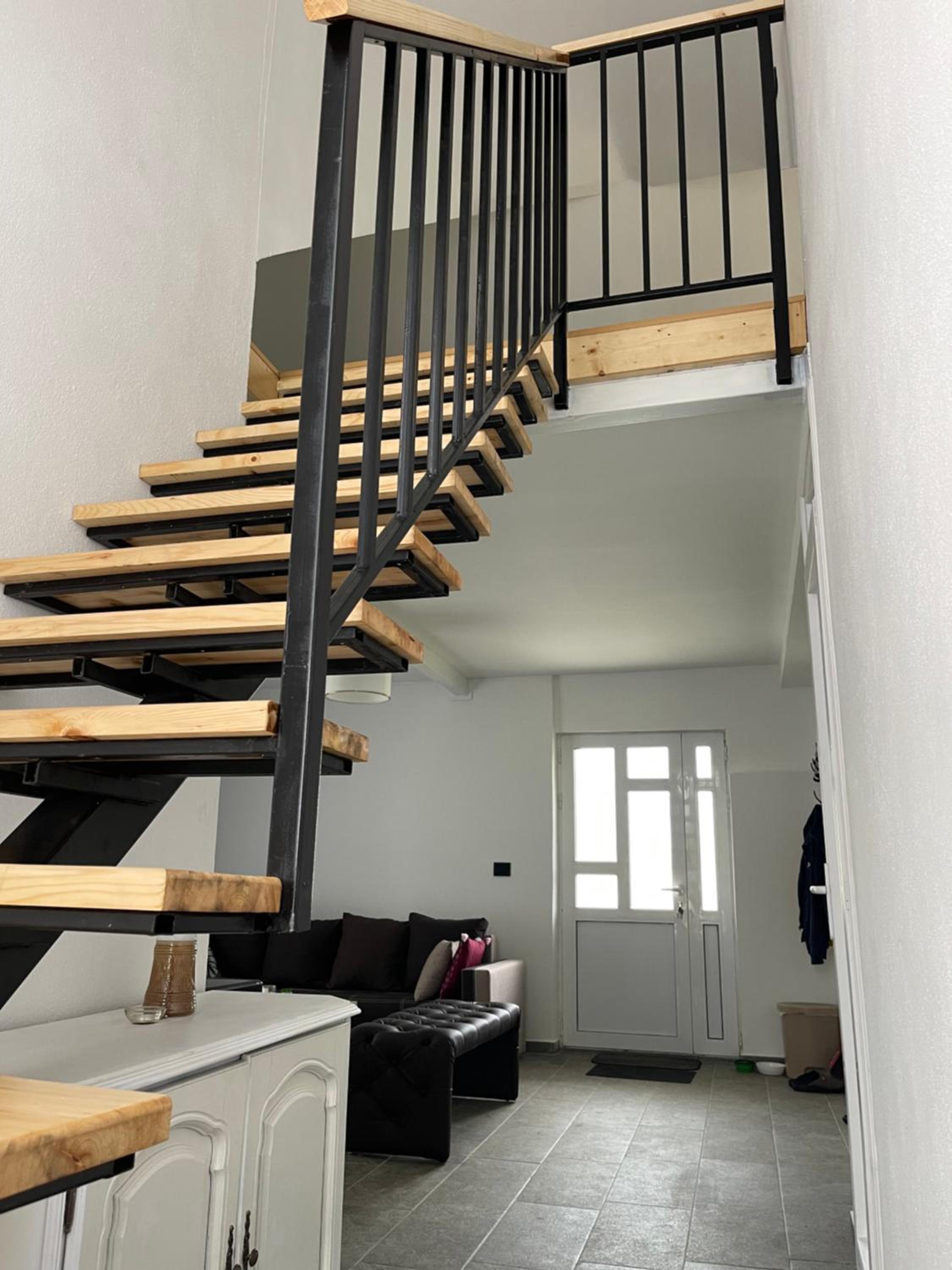 Matesevo Home view 4
