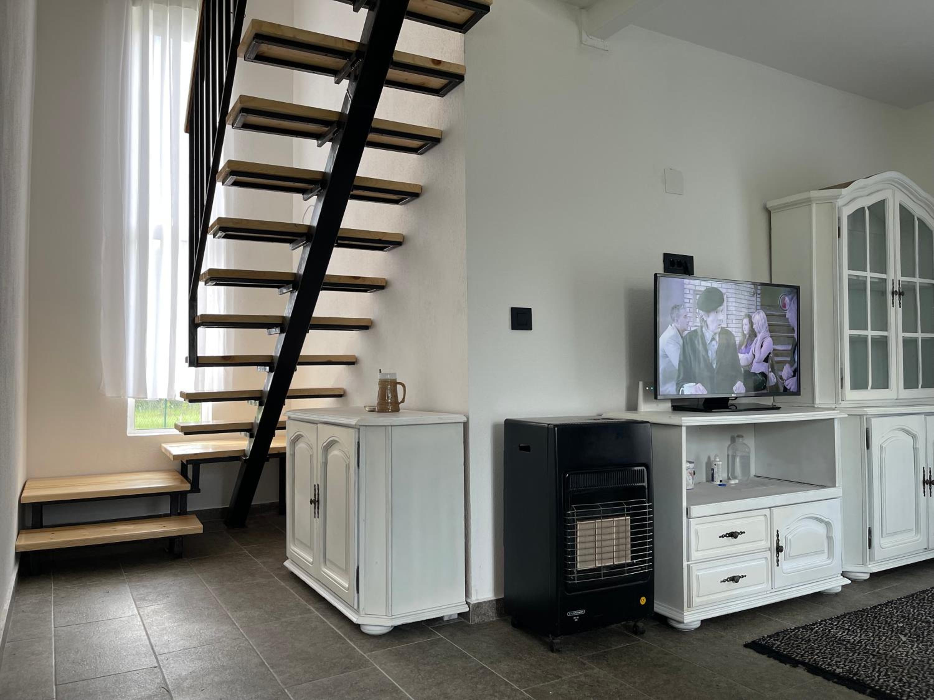 Matesevo Home view 5