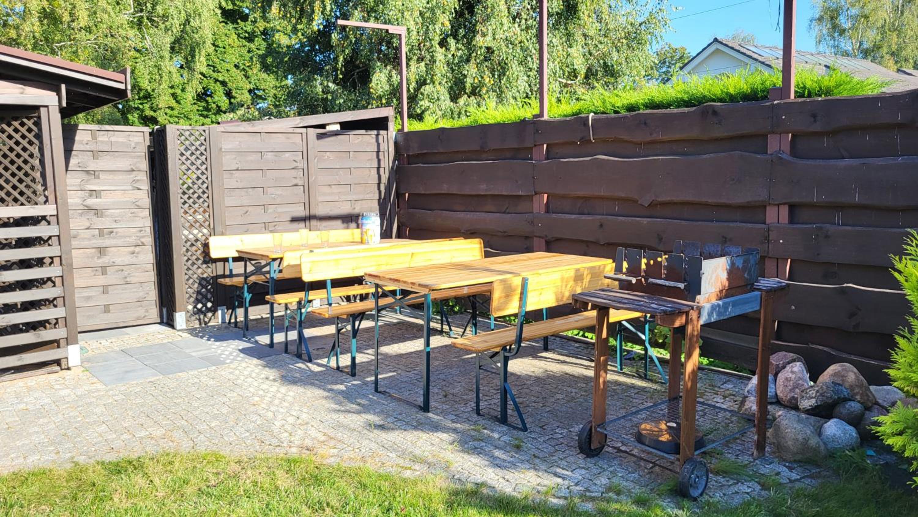 Haus Julia