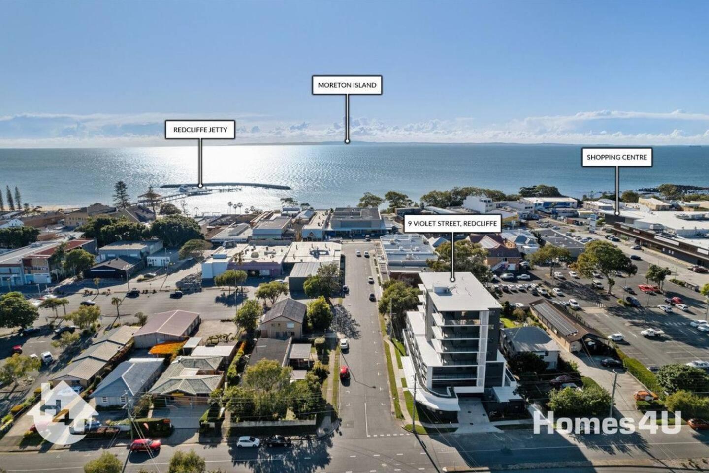 other