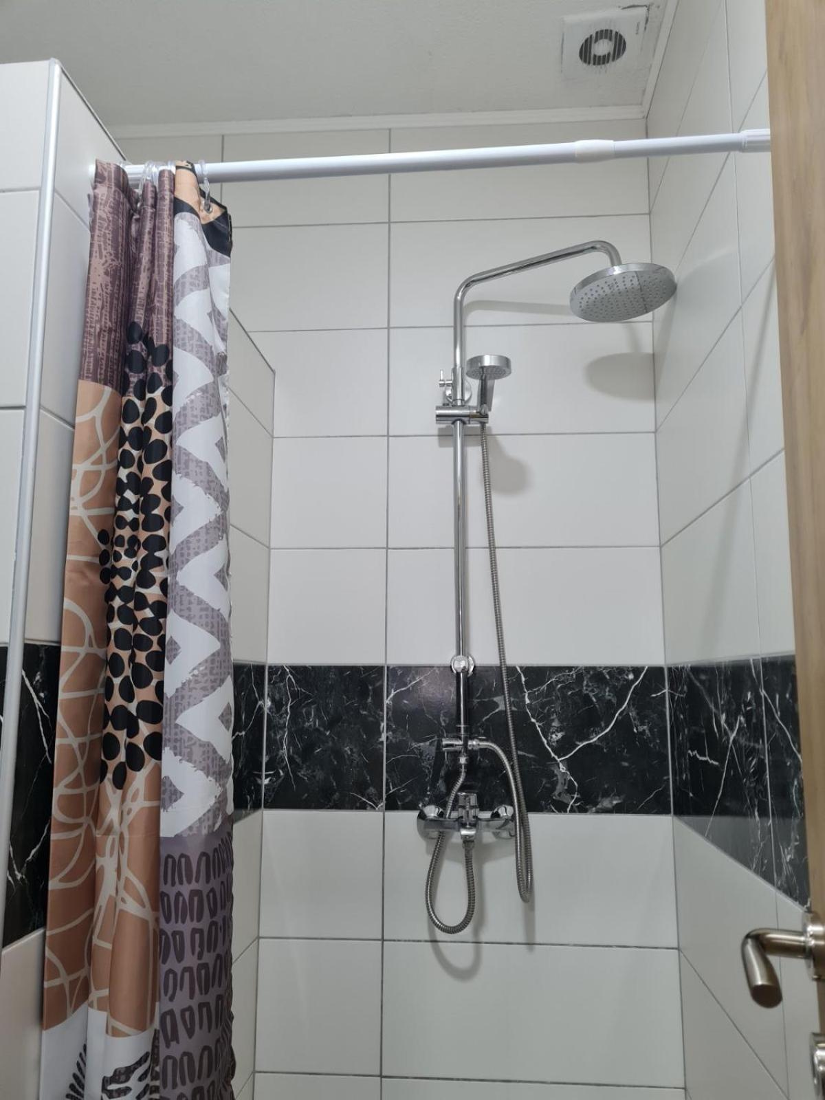 Apartmani Villas