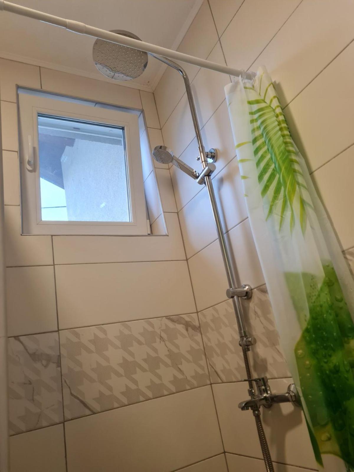 Apartmani Villas