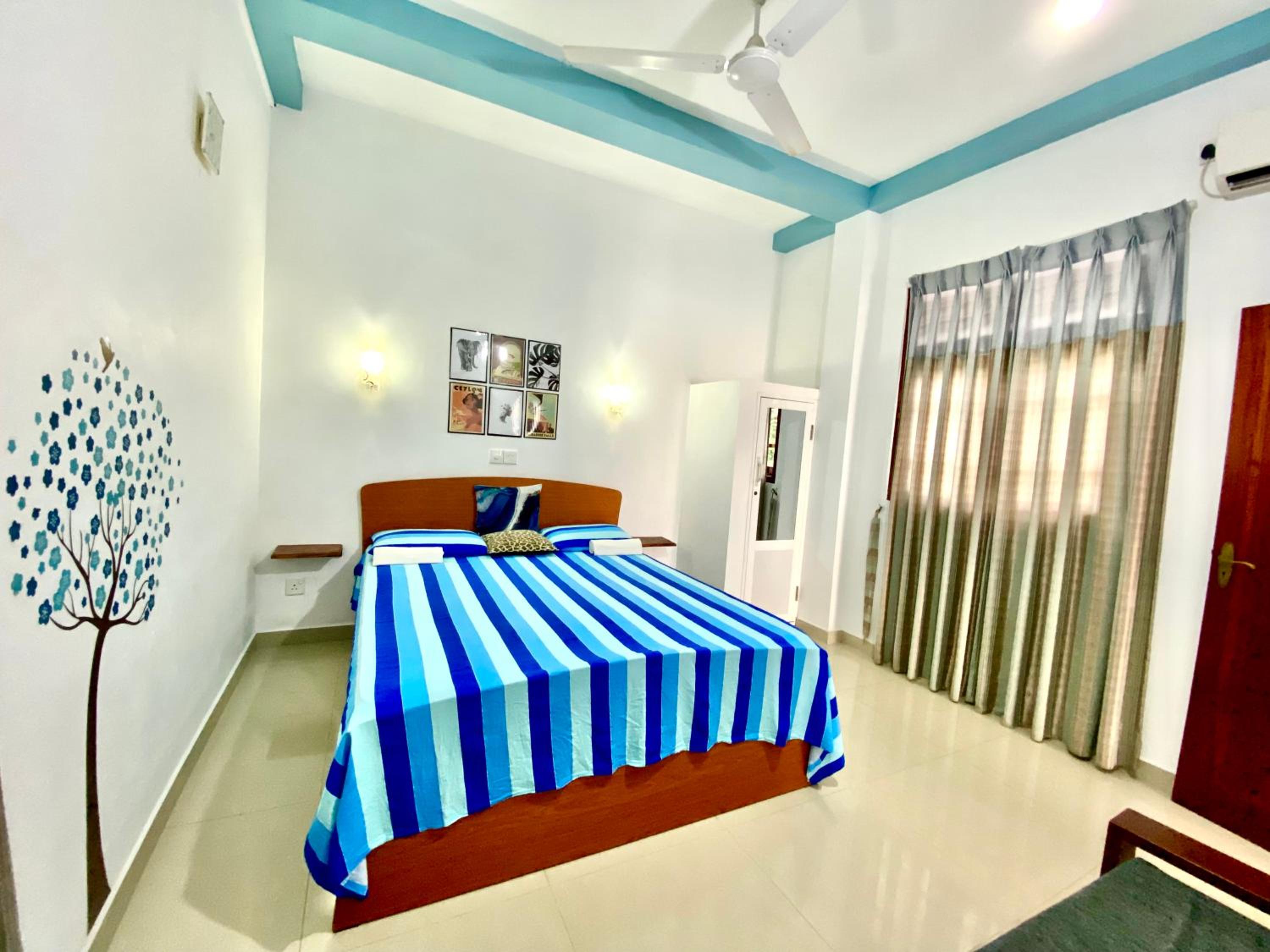 Tamara Motels