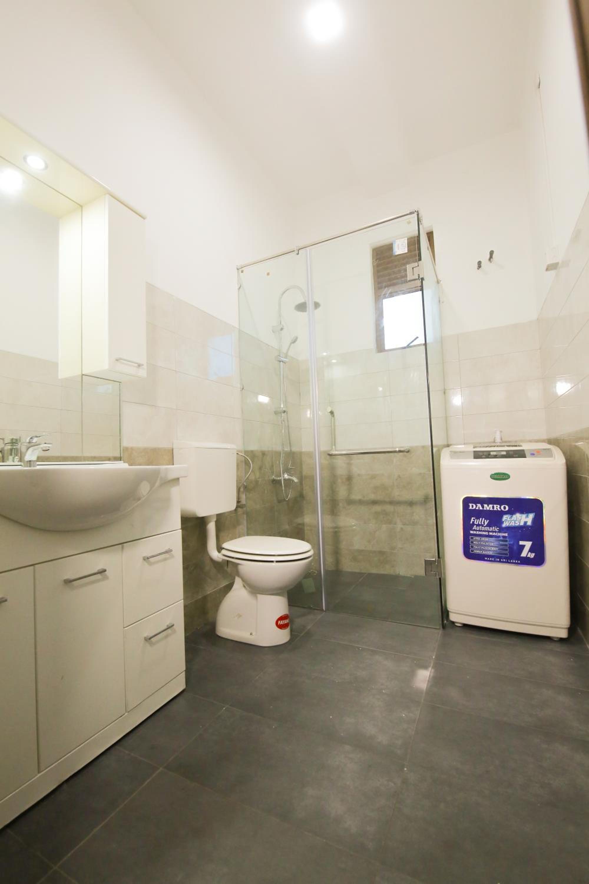 Artic Holiday Homes-Apartments