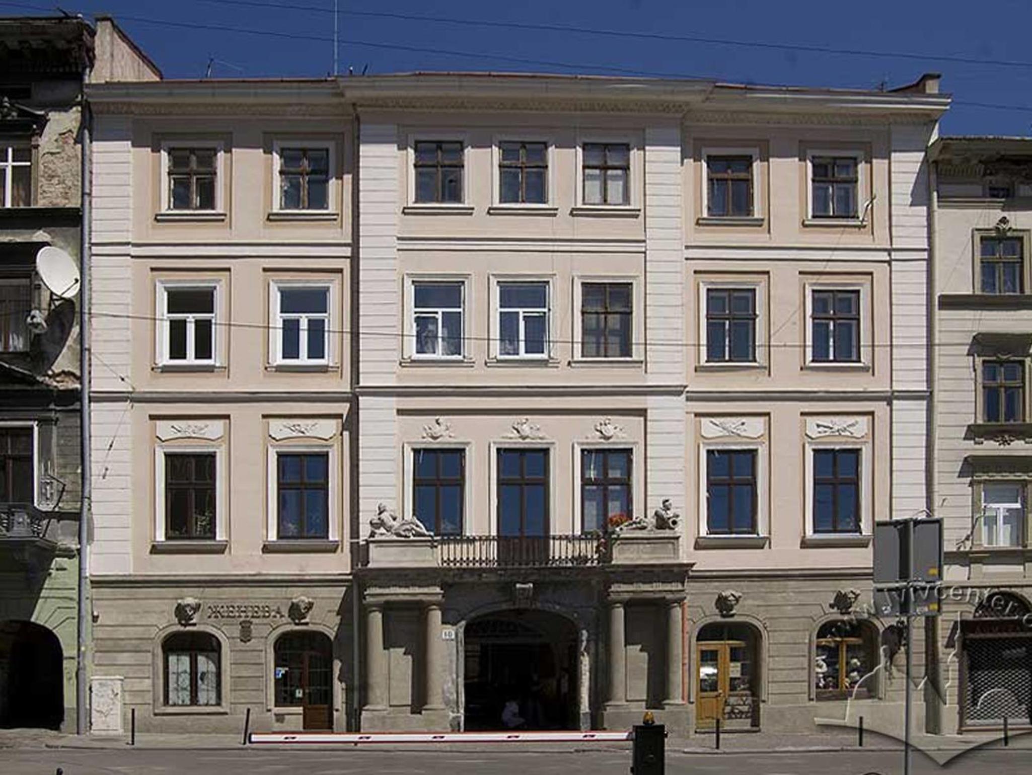 Photo 29
