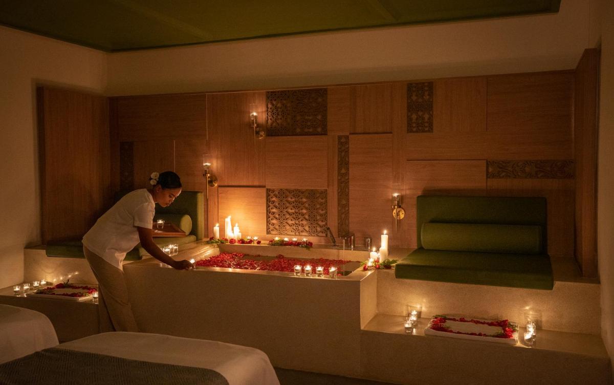 Anantara Koh Yao Yai Resort & Villas 120