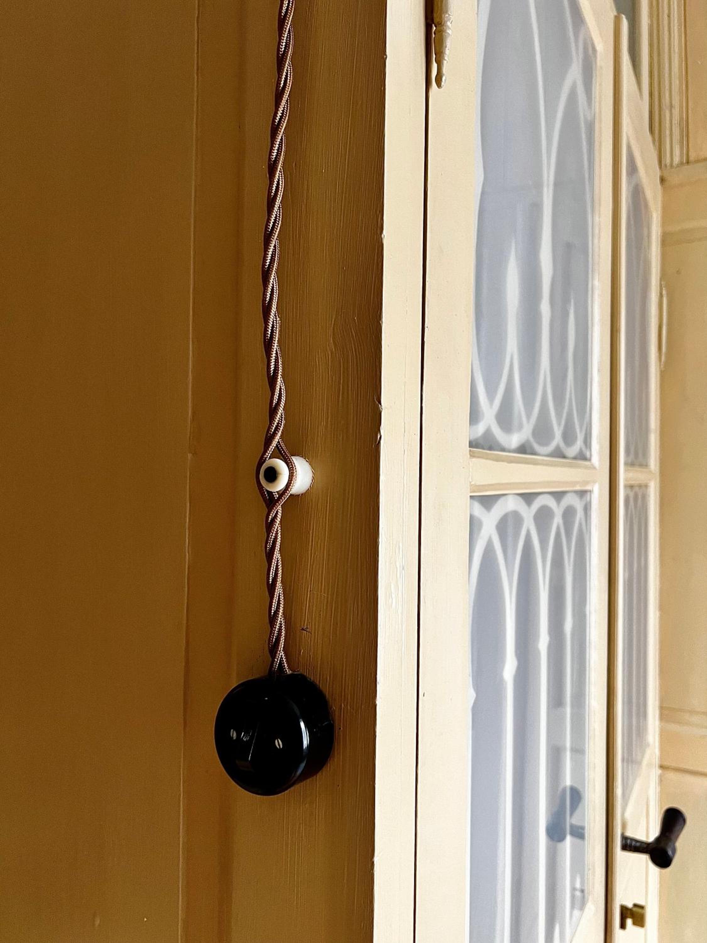 Juveliera apartamenti