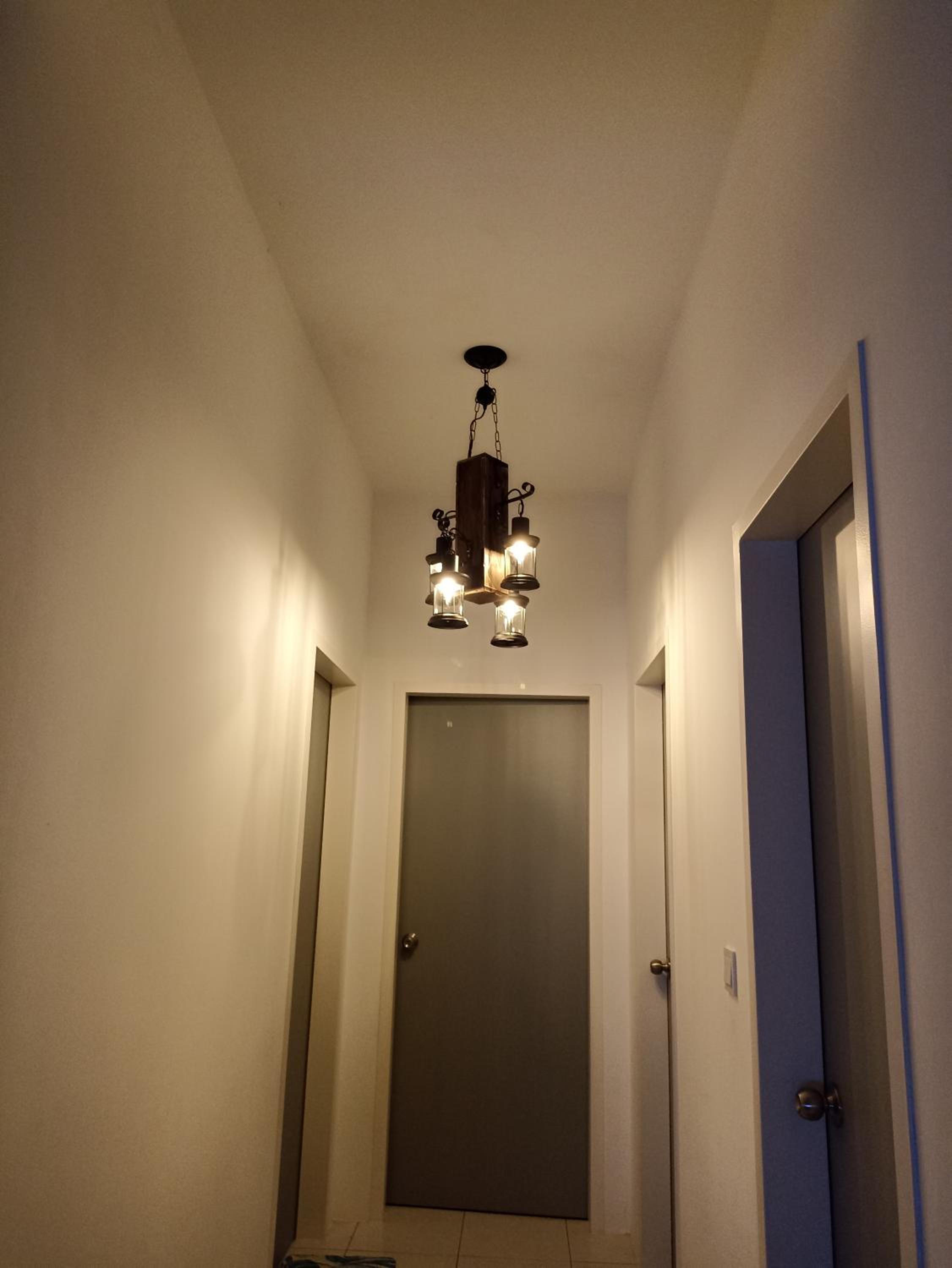 zeta homestay
