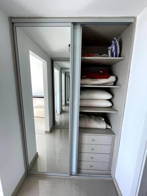 Increíble Departamento en la mejor zona de Punta