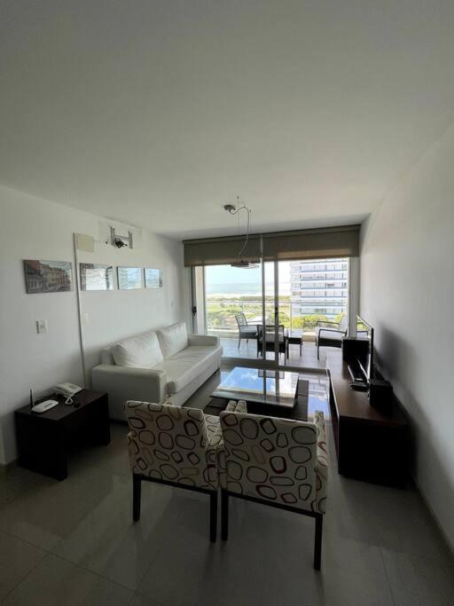 Increíble Departamento en la mejor zona de Punta