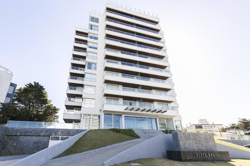 Increíble Departamento en la mejor zona de Punta