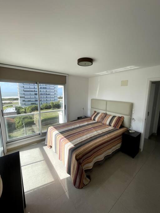 Increíble Departamento en la mejor zona de Punta