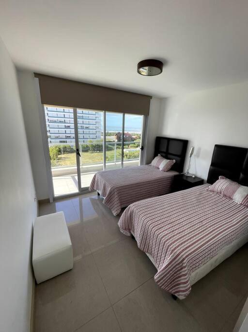 Increíble Departamento en la mejor zona de Punta