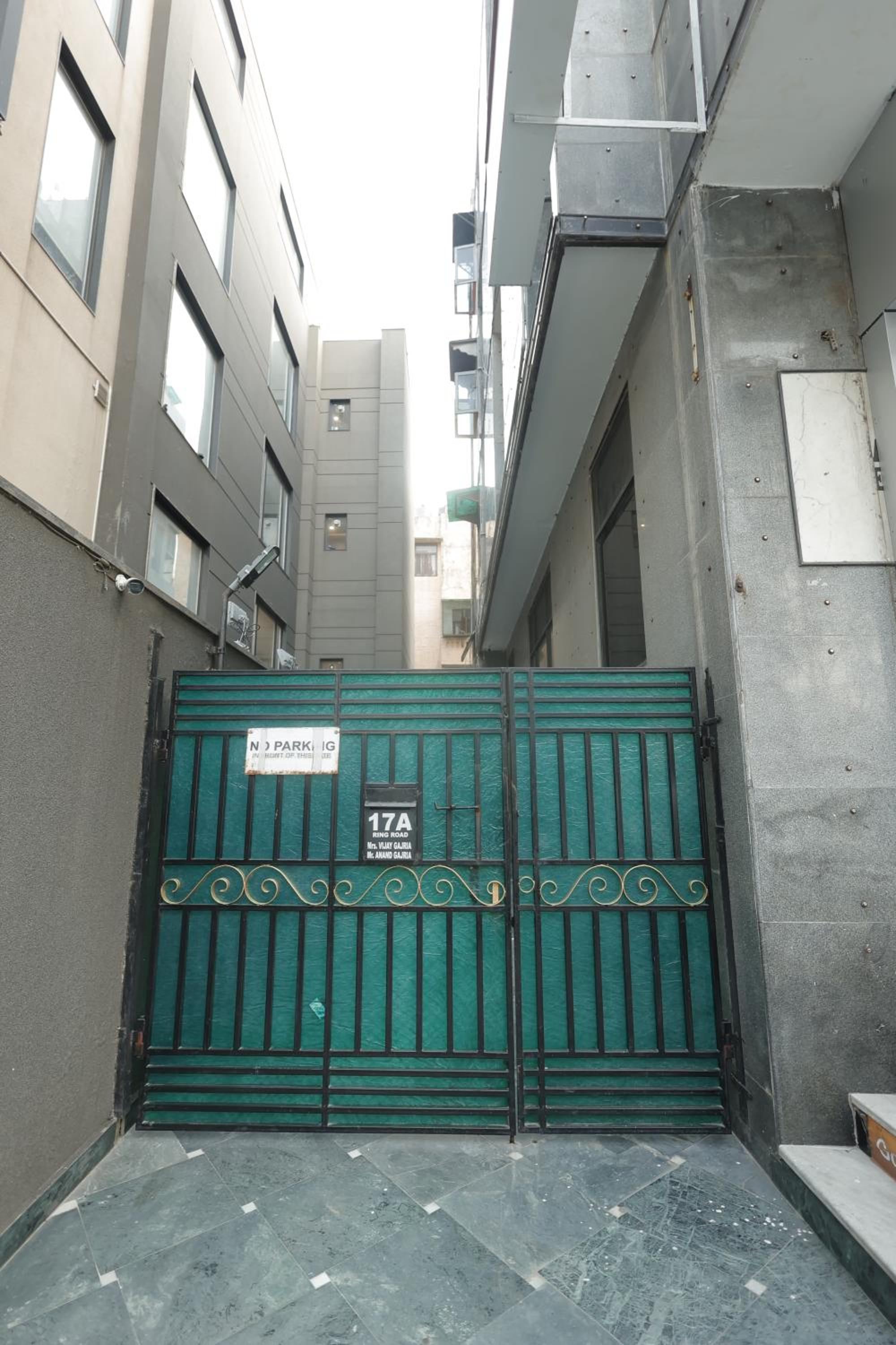 Photo 13