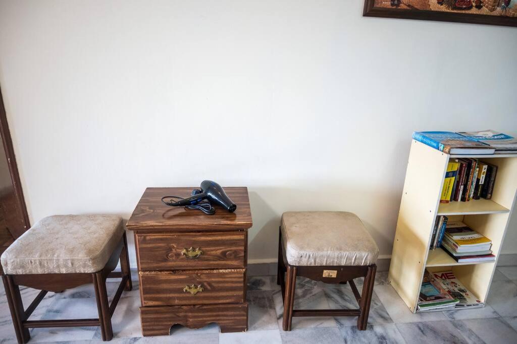 MyRehat Puncak Anthenauem 3 Bedroom