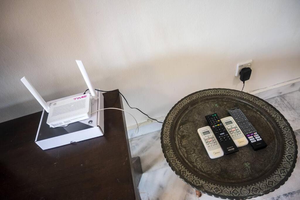 MyRehat Puncak Anthenauem 3 Bedroom