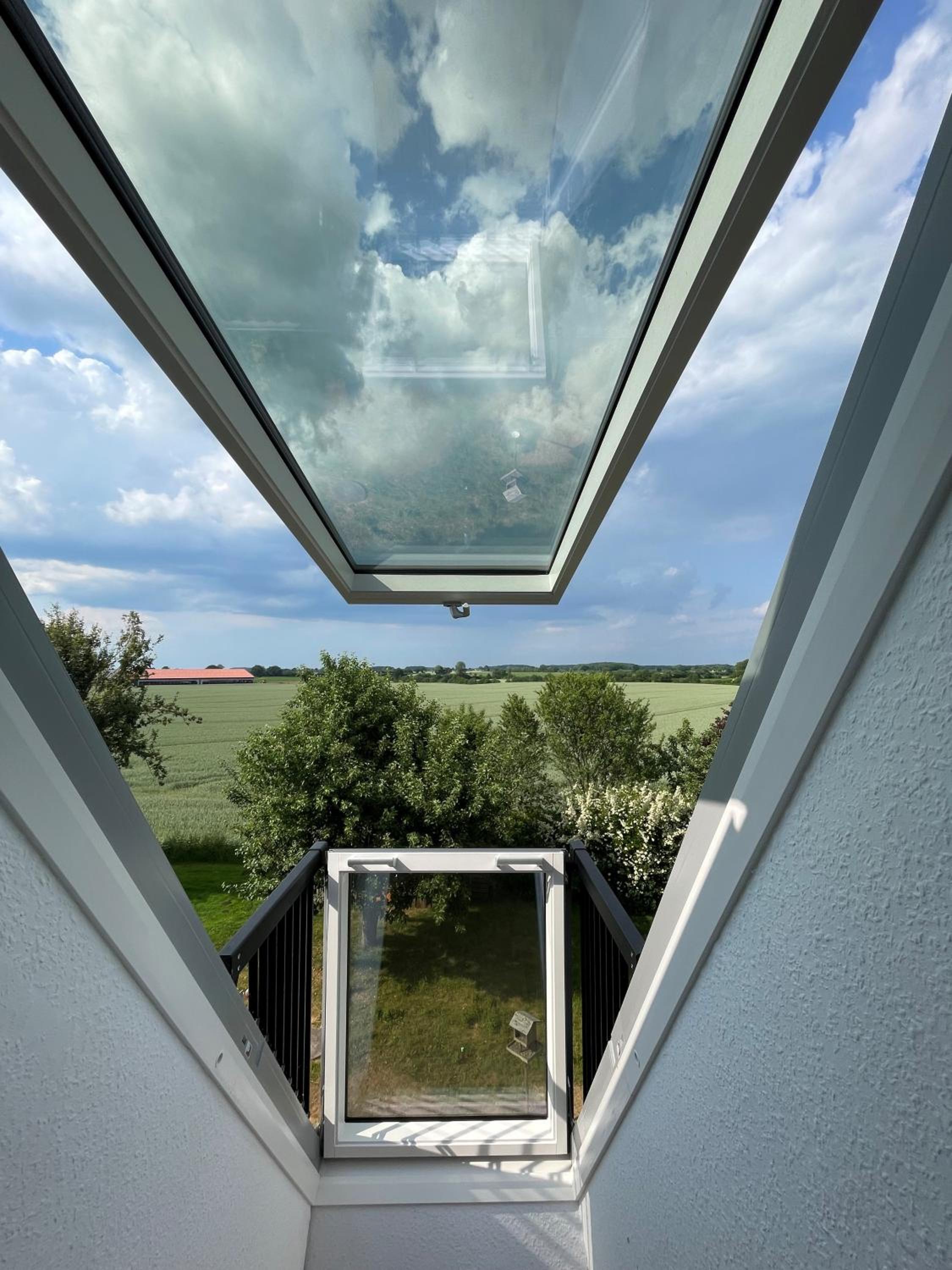 Fehrsland1