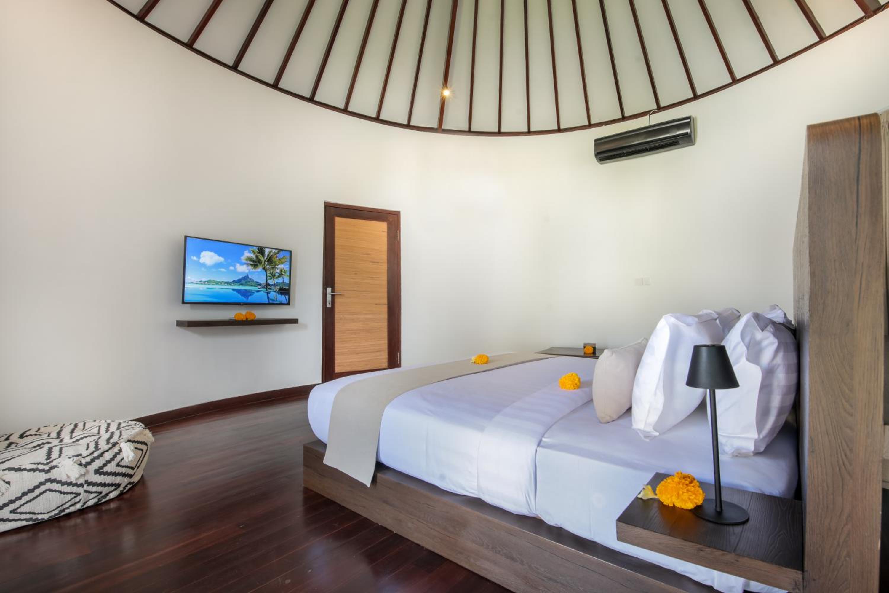 Le Cielo Resort Umalas by Maviba