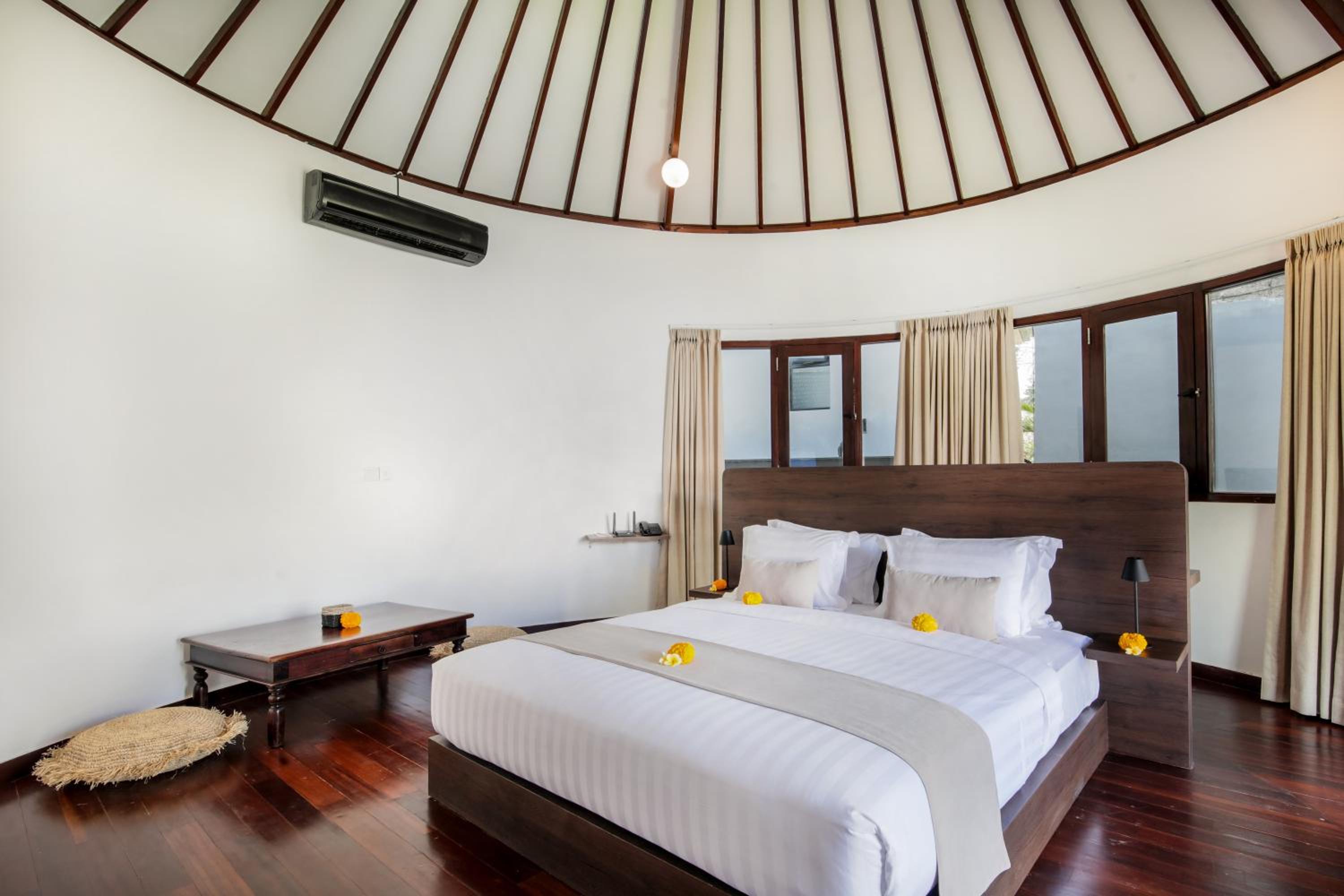 Le Cielo Resort Umalas by Maviba