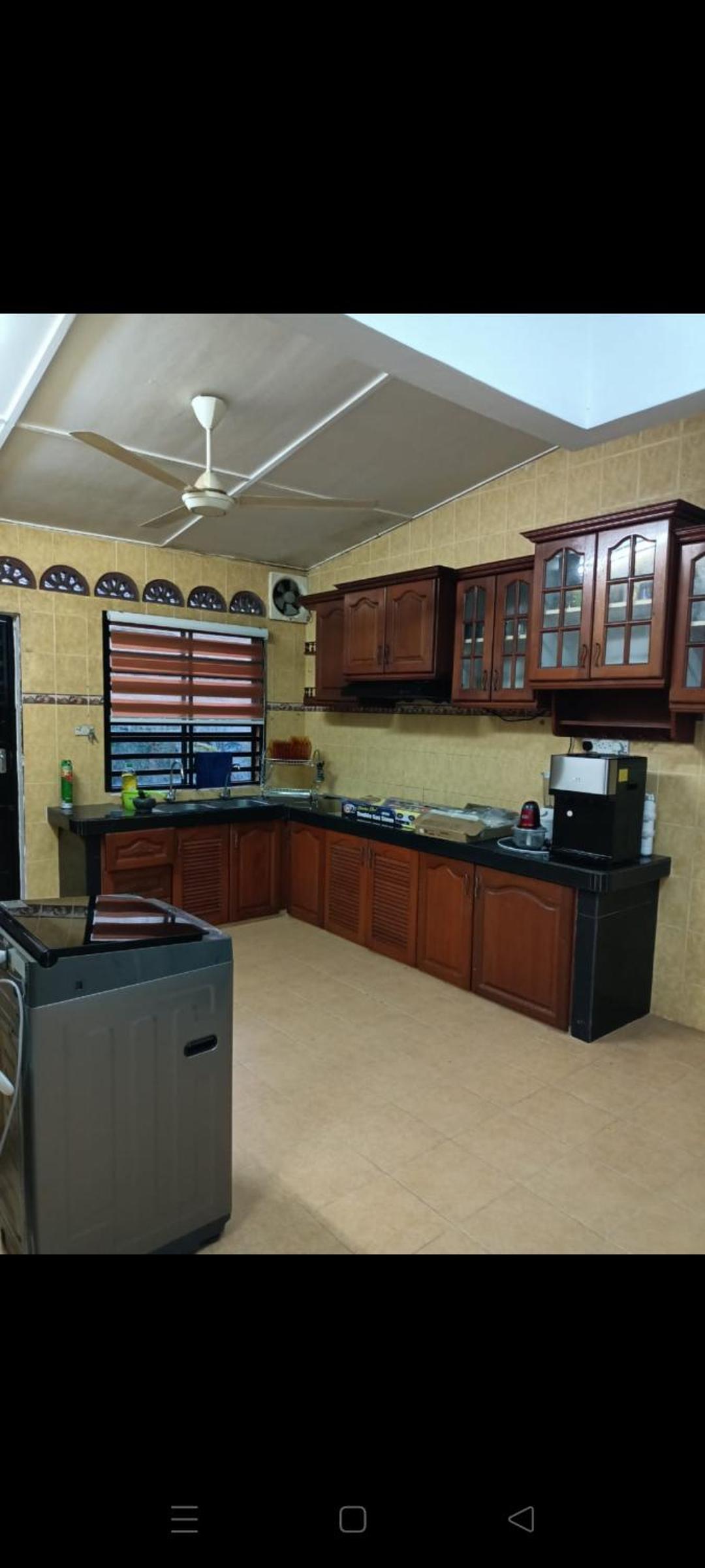 Leeza Homestay photo 4