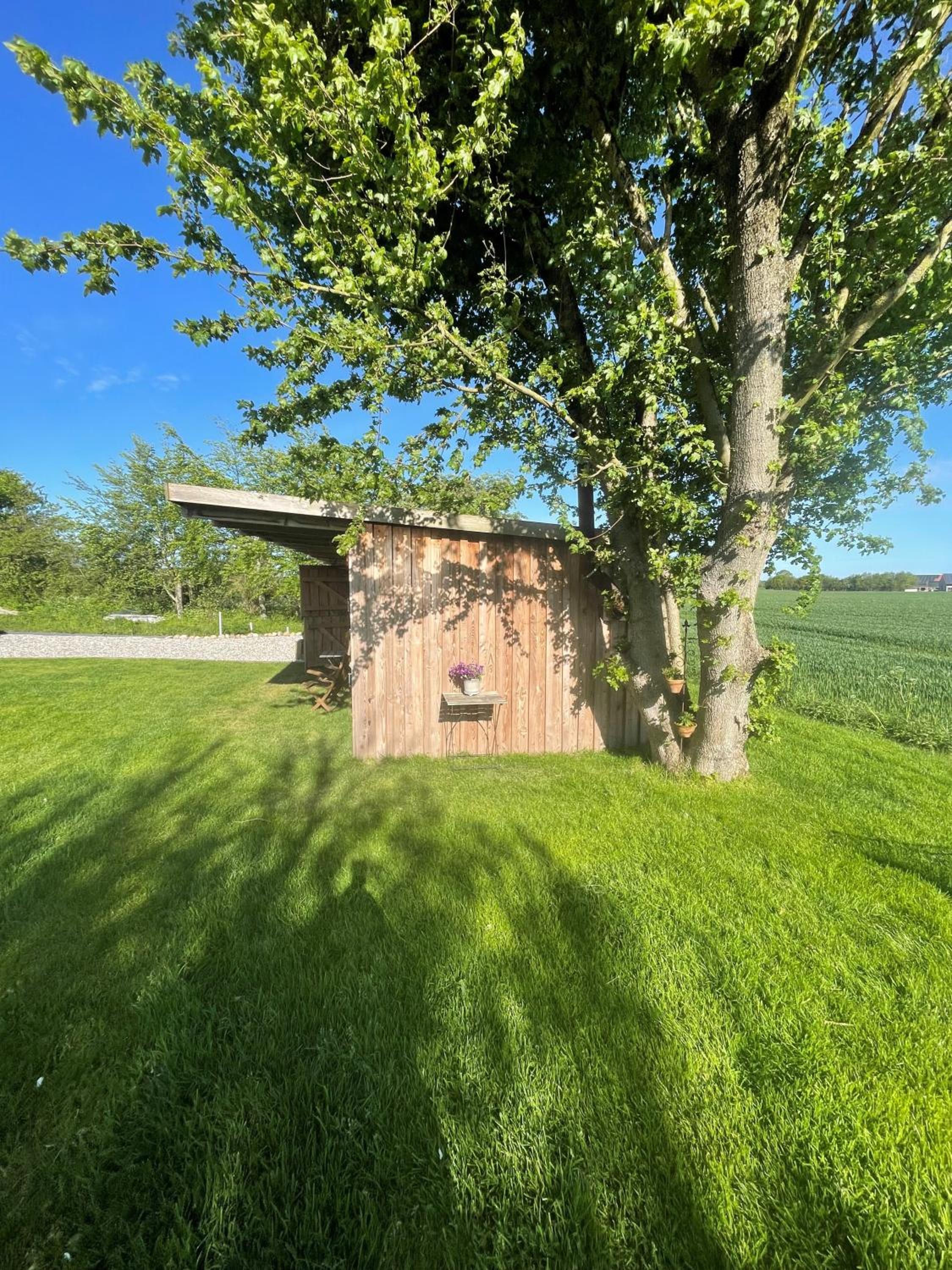Fehrsland1
