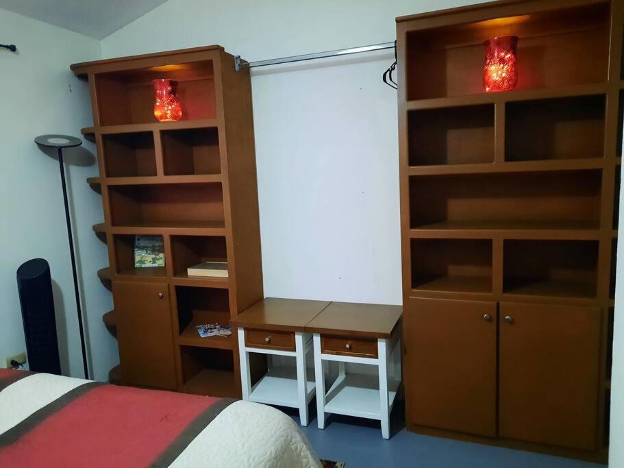 Photo 24