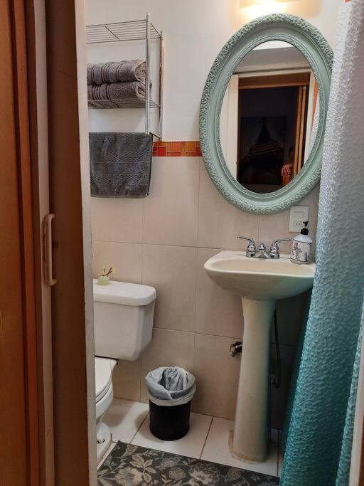 Photo 37