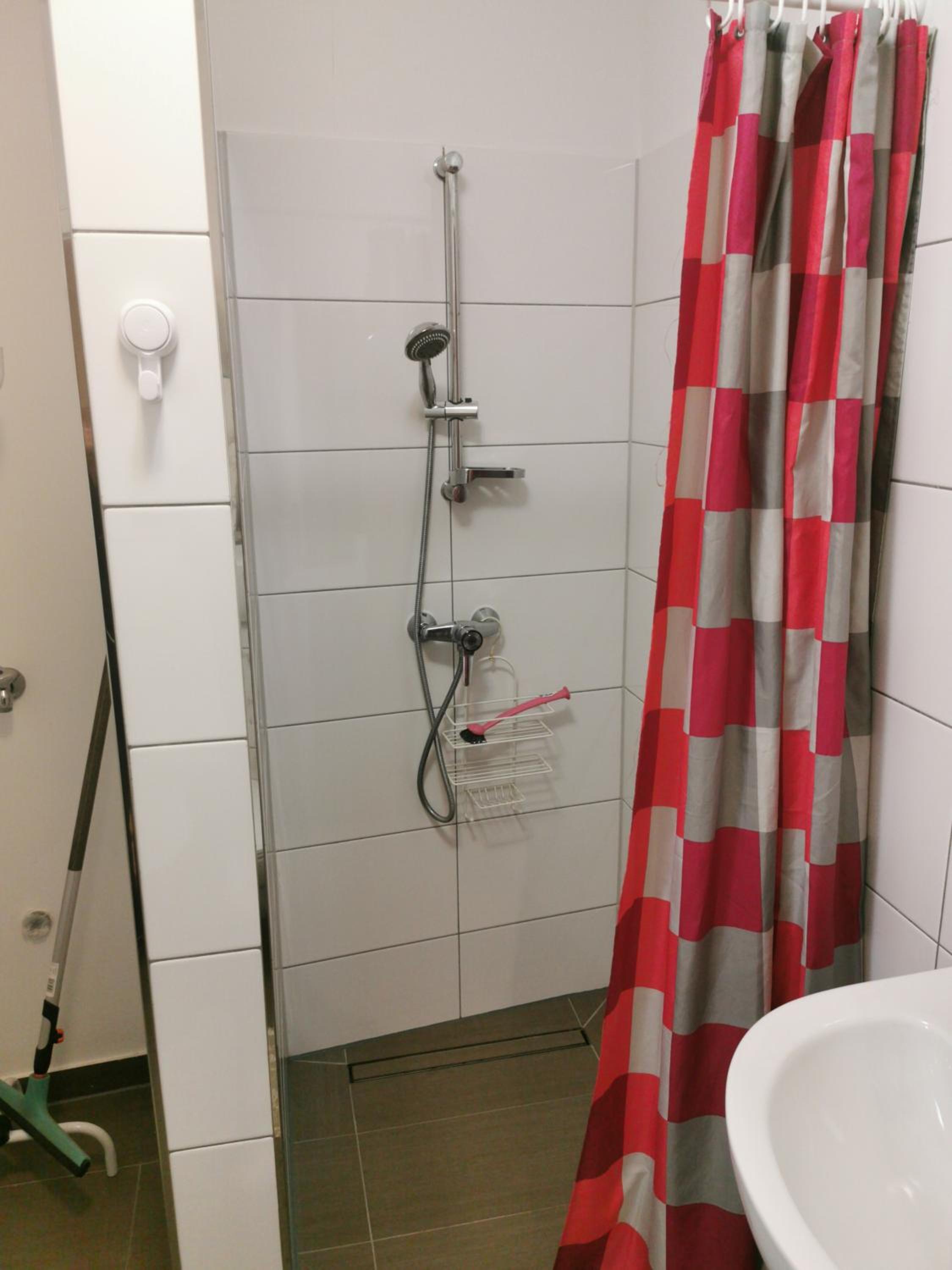 Zimmervermietung LanNik