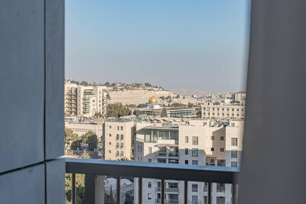 The Time-Savion View Tower