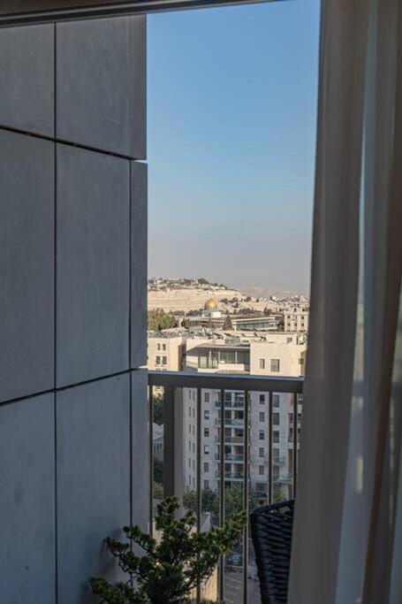 The Time-Savion View Tower
