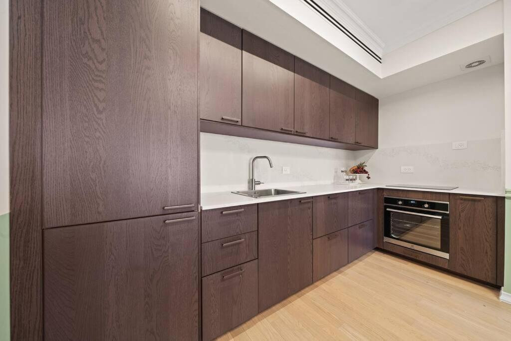 The Time-Savion View Tower