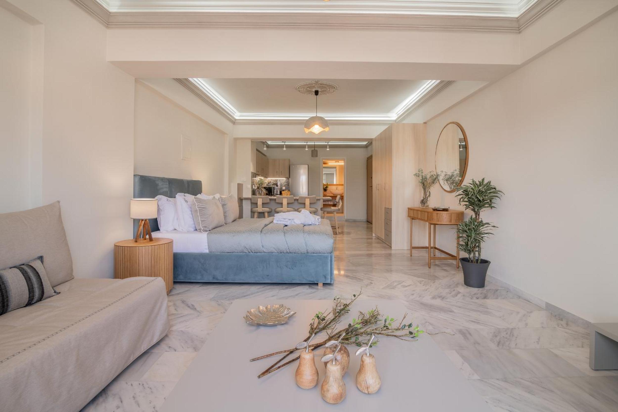 Photo 95