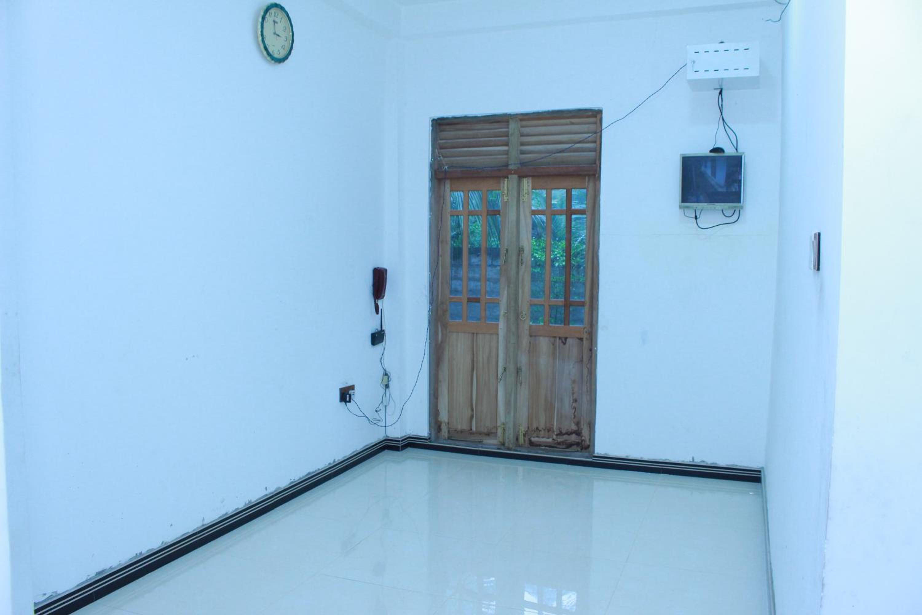 Imagine Villa Midigama view 4