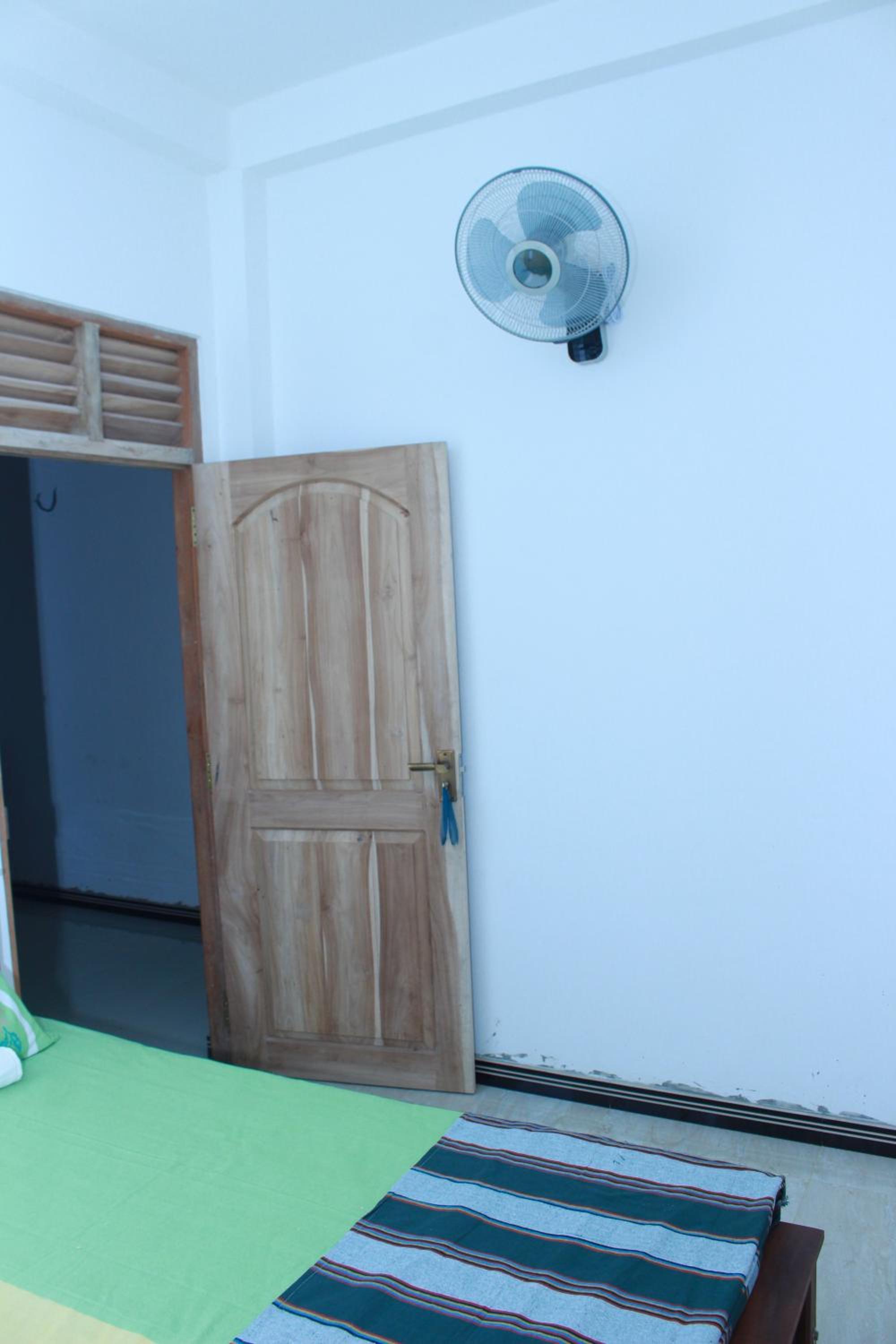 Photo 29
