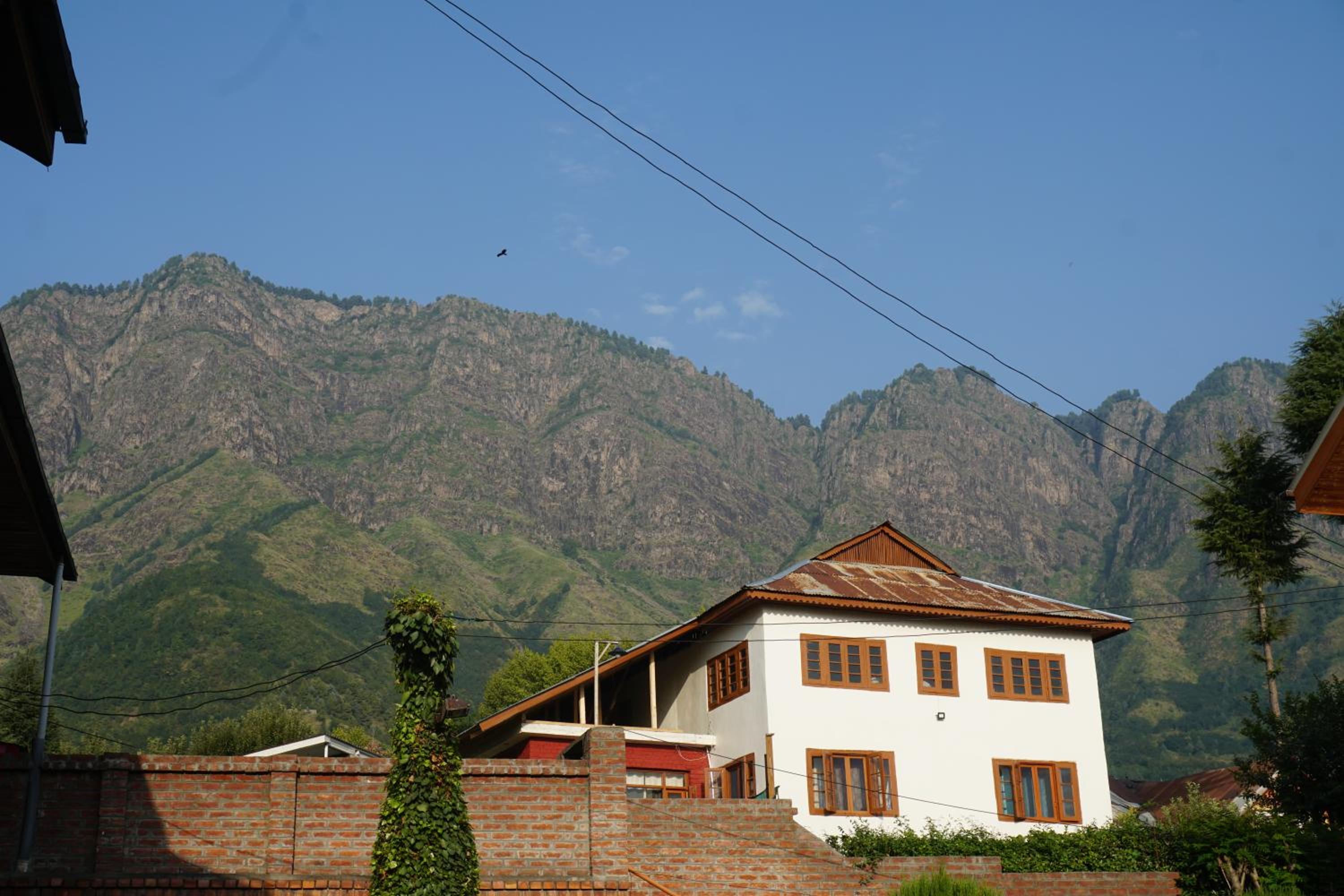 Photo 17