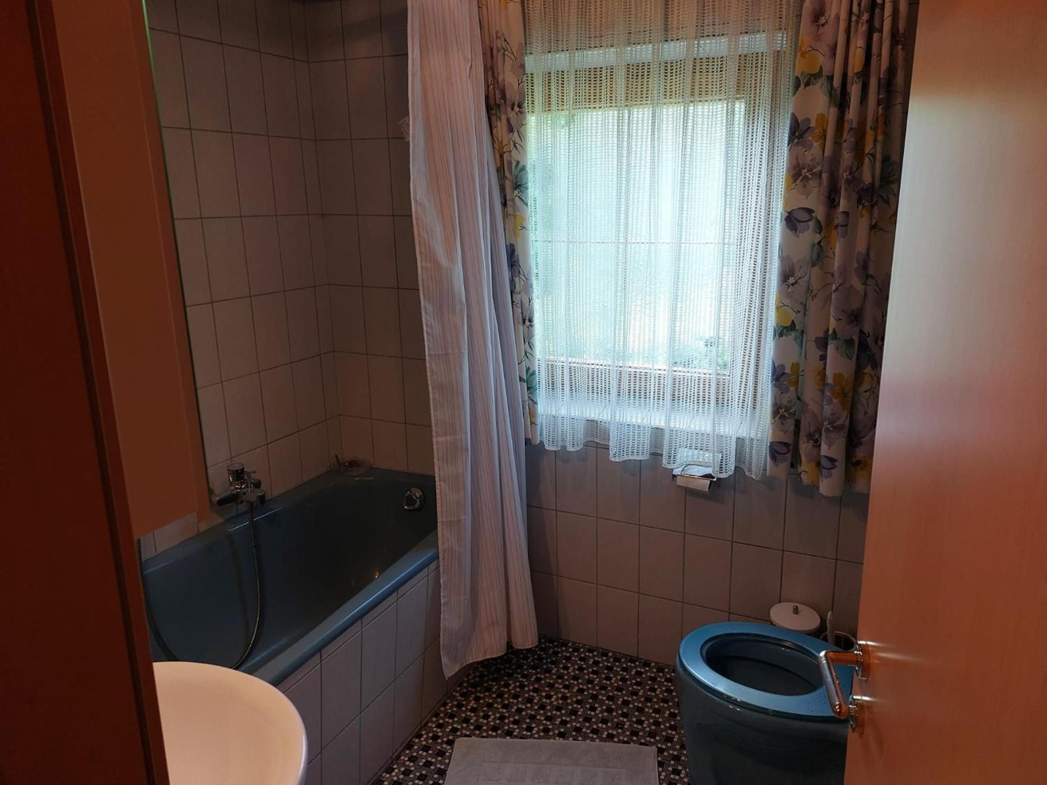 Ferienhaus Aigner
