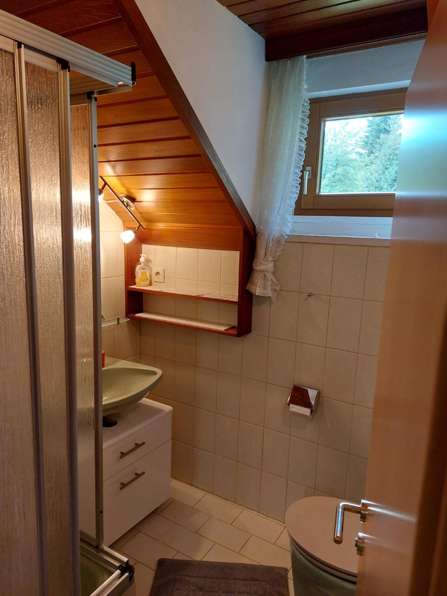Ferienhaus Aigner